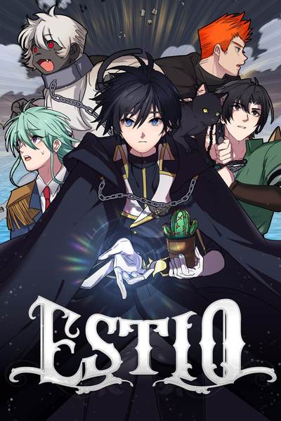 Estio Estio