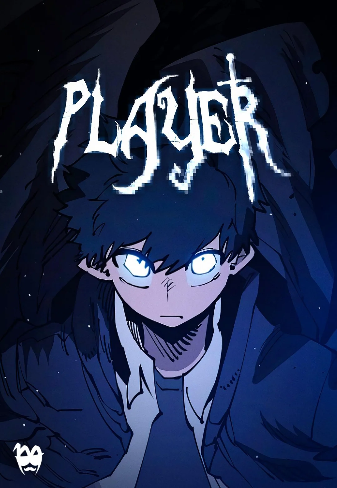 Player Player